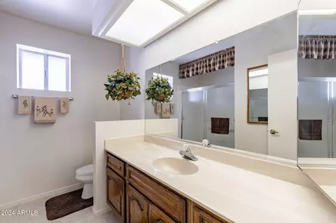 7835 E Lakeview Ave, Mesa, AZ 85209 photo 34