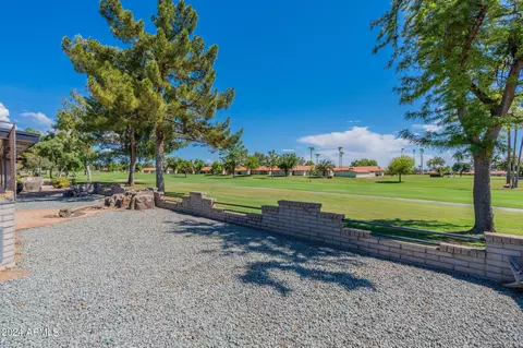 7835 E Lakeview Ave, Mesa, AZ 85209 photo 43