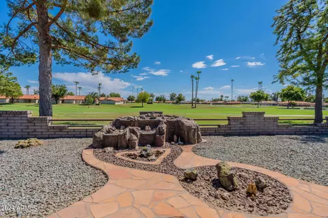 7835 E Lakeview Ave, Mesa, AZ 85209 photo 2