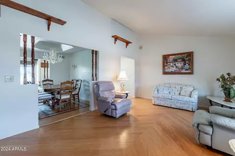 7835 E Lakeview Ave, Mesa, AZ 85209 photo 12