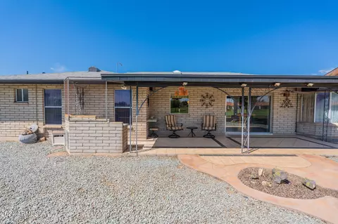 7835 E Lakeview Ave, Mesa, AZ 85209 photo 41