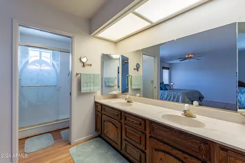 7835 E Lakeview Ave, Mesa, AZ 85209 photo 27