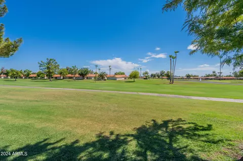 7835 E Lakeview Ave, Mesa, AZ 85209 photo 46