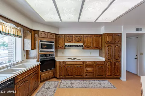 7835 E Lakeview Ave, Mesa, AZ 85209 photo 20