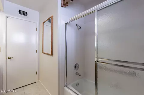 7835 E Lakeview Ave, Mesa, AZ 85209 photo 35
