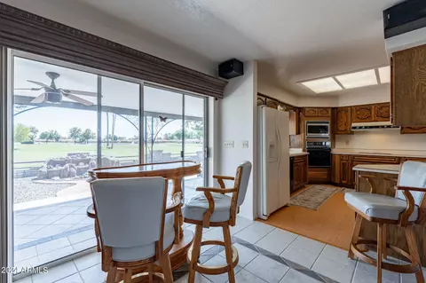 7835 E Lakeview Ave, Mesa, AZ 85209 photo 19