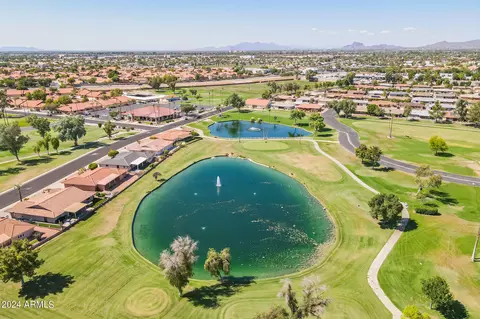7835 E Lakeview Ave, Mesa, AZ 85209 photo 47