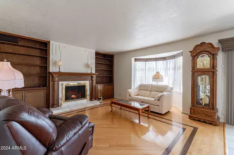 7835 E Lakeview Ave, Mesa, AZ 85209 photo 15