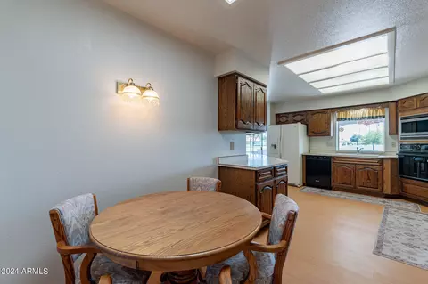 7835 E Lakeview Ave, Mesa, AZ 85209 photo 24