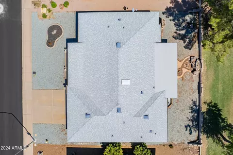 7835 E Lakeview Ave, Mesa, AZ 85209 photo 50