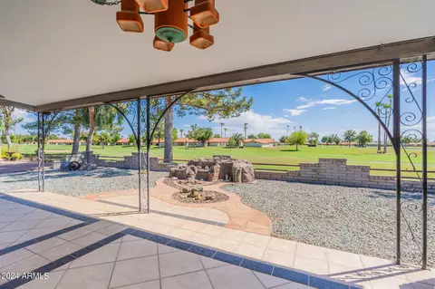 7835 E Lakeview Ave, Mesa, AZ 85209 photo 38