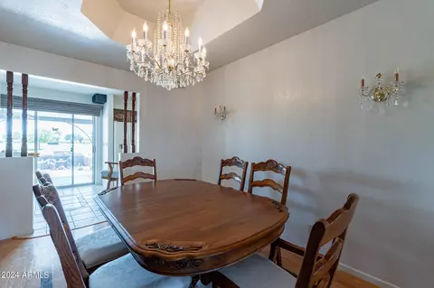7835 E Lakeview Ave, Mesa, AZ 85209 photo 14