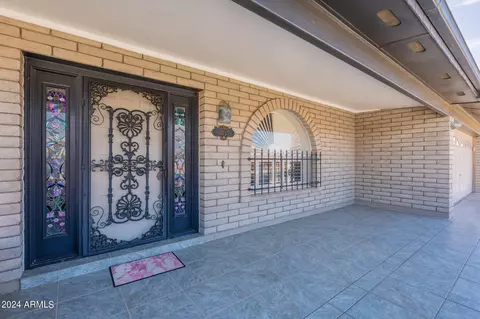 7835 E Lakeview Ave, Mesa, AZ 85209 photo 9