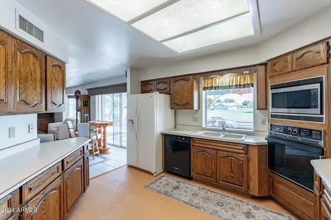 7835 E Lakeview Ave, Mesa, AZ 85209 photo 21