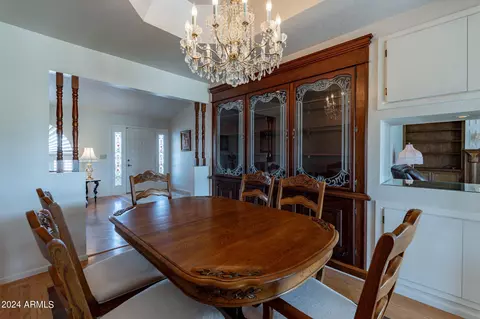7835 E Lakeview Ave, Mesa, AZ 85209 photo 13