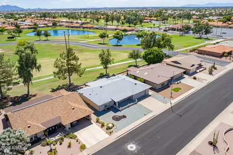 7835 E Lakeview Ave, Mesa, AZ 85209 photo 6