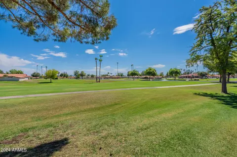 7835 E Lakeview Ave, Mesa, AZ 85209 photo 45