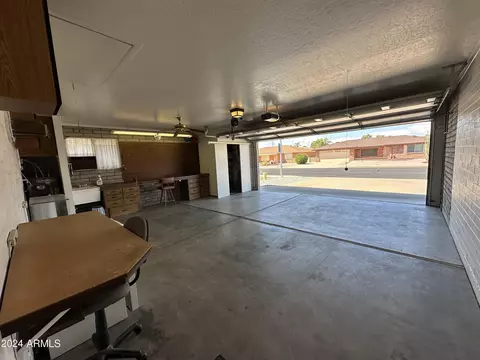 7835 E Lakeview Ave, Mesa, AZ 85209 photo 37