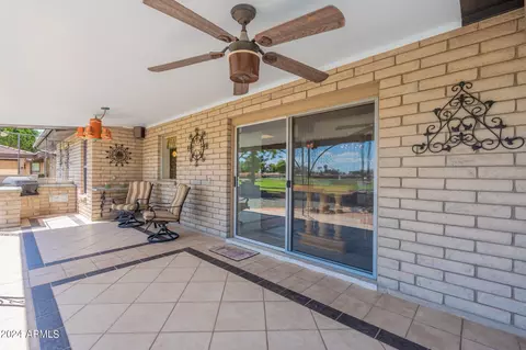 7835 E Lakeview Ave, Mesa, AZ 85209 photo 3