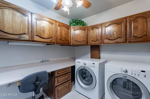 7835 E Lakeview Ave, Mesa, AZ 85209 photo 32