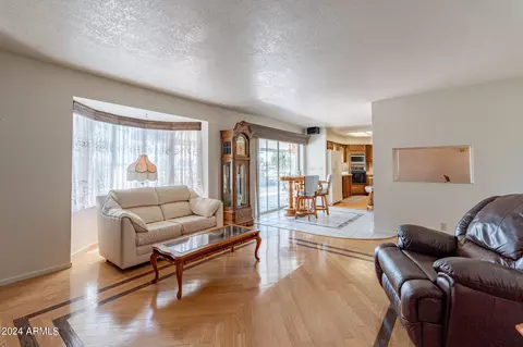 7835 E Lakeview Ave, Mesa, AZ 85209 photo 17