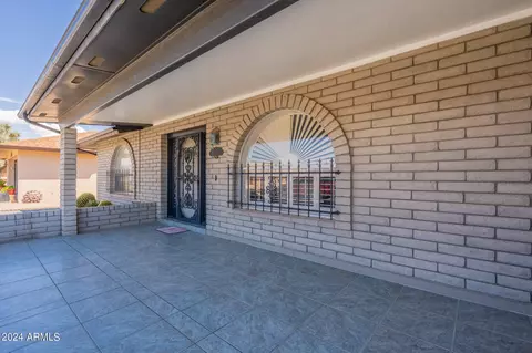 7835 E Lakeview Ave, Mesa, AZ 85209 photo 8