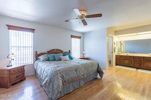 7835 E Lakeview Ave, Mesa, AZ 85209 photo 25