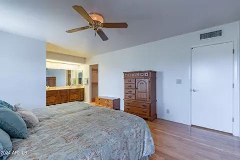 7835 E Lakeview Ave, Mesa, AZ 85209 photo 26