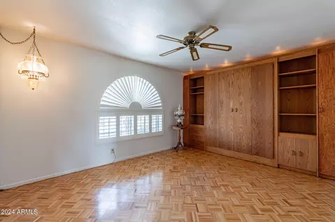 7835 E Lakeview Ave, Mesa, AZ 85209 photo 33