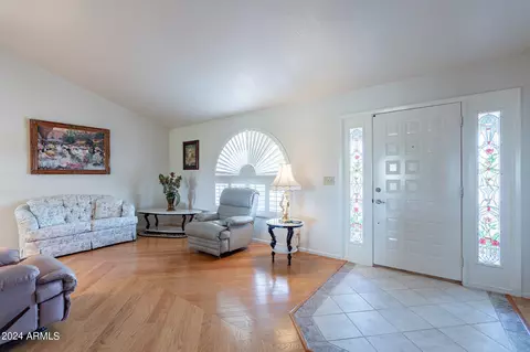 7835 E Lakeview Ave, Mesa, AZ 85209 photo 10