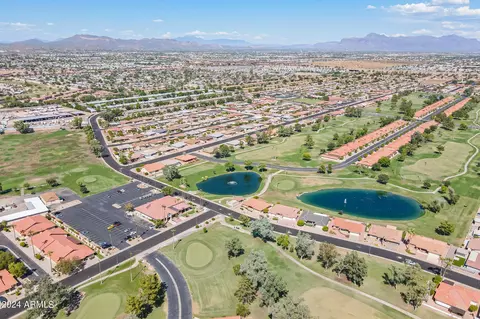 7835 E Lakeview Ave, Mesa, AZ 85209 photo 48