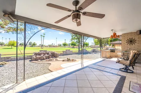 7835 E Lakeview Ave, Mesa, AZ 85209