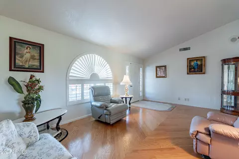 7835 E Lakeview Ave, Mesa, AZ 85209 photo 11