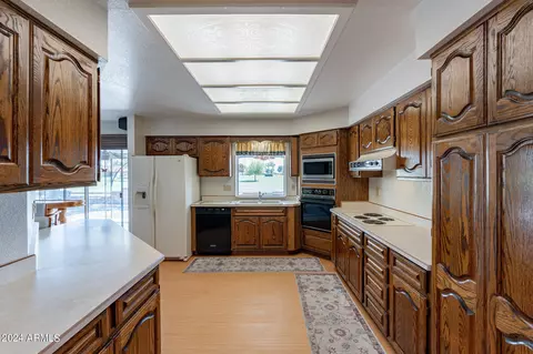 7835 E Lakeview Ave, Mesa, AZ 85209 photo 22