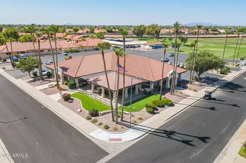 7835 E Lakeview Ave, Mesa, AZ 85209 photo 49