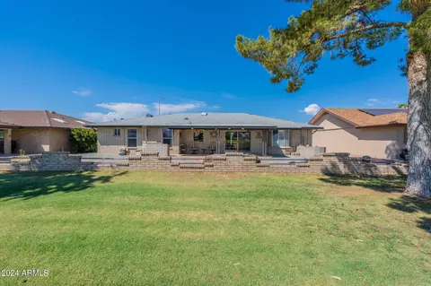 7835 E Lakeview Ave, Mesa, AZ 85209 photo 44