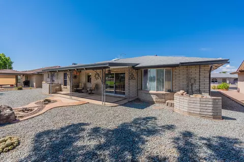 7835 E Lakeview Ave, Mesa, AZ 85209 photo 40
