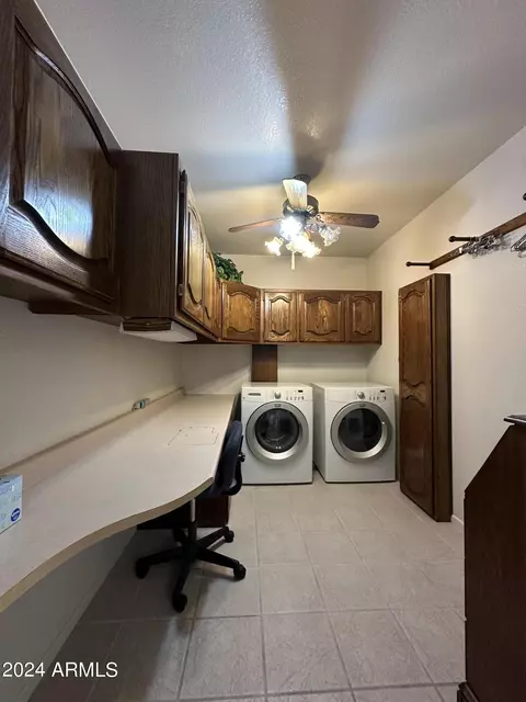 7835 E Lakeview Ave, Mesa, AZ 85209 photo 31