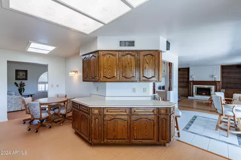7835 E Lakeview Ave, Mesa, AZ 85209 photo 23