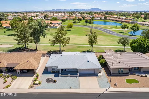 7835 E Lakeview Ave, Mesa, AZ 85209 photo 5