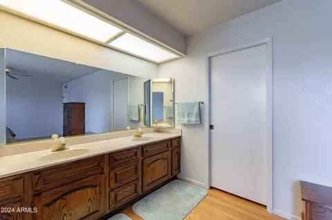 7835 E Lakeview Ave, Mesa, AZ 85209 photo 29