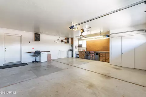 7835 E Lakeview Ave, Mesa, AZ 85209 photo 36