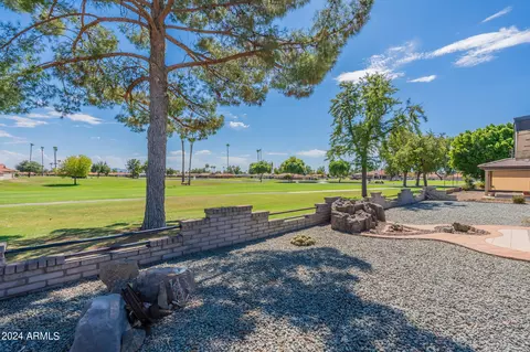 7835 E Lakeview Ave, Mesa, AZ 85209 photo 39