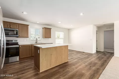11412 E 6th Ave, Apache Junction, AZ 85120 photo 16