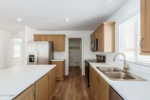 11412 E 6th Ave, Apache Junction, AZ 85120 photo 14