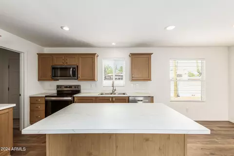 11412 E 6th Ave, Apache Junction, AZ 85120 photo 15