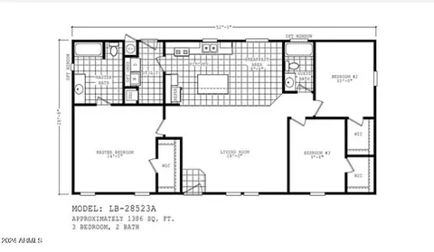 11412 E 6th Ave, Apache Junction, AZ 85120 photo 30