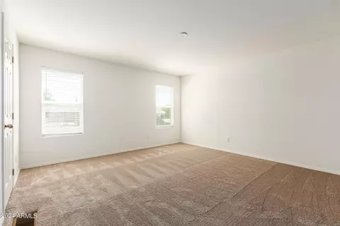 11412 E 6th Ave, Apache Junction, AZ 85120 photo 17