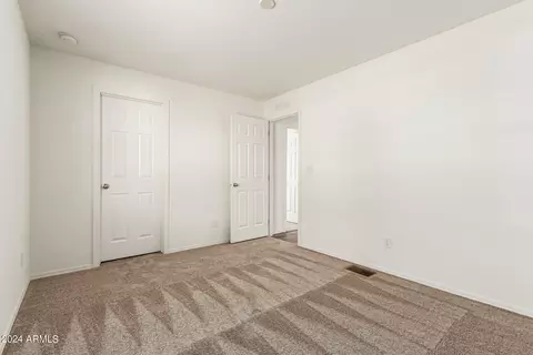 11412 E 6th Ave, Apache Junction, AZ 85120 photo 23