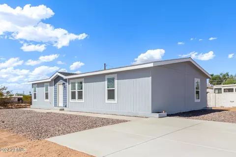 11412 E 6th Ave, Apache Junction, AZ 85120 photo 7